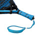 Nox EA10 Ventus Attack Xtreme 12K Padel Racket