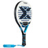 Nox Equation Soft Advanced Padel Racket