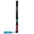 Nox Equation Soft Advanced Padel Racket