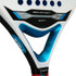 Nox Equation Soft Advanced Padel Racket