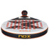 Nox ML10 Quantum 3K Padel Racket