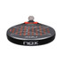 Nox ML10 Ventus Control 3K Padel Racket