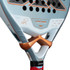 Nox VK10 Ventus Control 12K Padel Racket