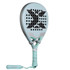 Nox Ventus Hybrid Lite 12K Padel Racket