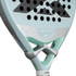 Nox Ventus Hybrid Lite 12K Padel Racket