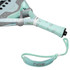 Nox Ventus Hybrid Lite 12K Padel Racket