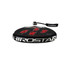 Hirostar Redstone 2025 Padel Racket