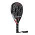 Hirostar Blackstone 2025 Padel Racket