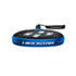 Hirostar Horizon 2026 Padel Racket