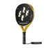 Hirostar Solar 2026 Padel Racket