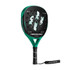 Hirostar Aurora 2026 Padel Racket