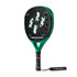 Hirostar Aurora 2026 Padel Racket
