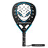 Hirostar Alien Pro 2026 Padel Racket