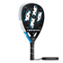 Hirostar Alien Pro 2026 Padel Racket