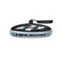 Hirostar Alien Pro 2026 Padel Racket