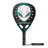 Hirostar Alien Core 2026 Padel Racket