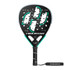 Hirostar Alien Core 2026 Padel Racket