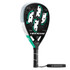 Hirostar Alien Core 2026 Padel Racket