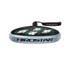 Hirostar Alien Core 2026 Padel Racket