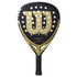 Wilson Defy LS V1 Padel Racket