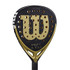 Wilson Defy LS V1 Padel Racket