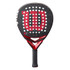 Wilson Bela Pro V3 Padel Racket