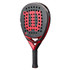 Wilson Bela Pro V3 Padel Racket