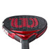 Wilson Bela Pro V3 Padel Racket