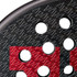 Wilson Bela Pro V3 Padel Racket