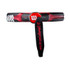 Wilson Bela Pro V3 Padel Racket