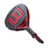 Wilson Bela V3 Padel Racket
