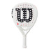 Wilson Bela LS V3 Padel Racket
