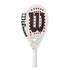 Wilson Bela LS V3 Padel Racket