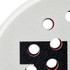 Wilson Bela LS V3 Padel Racket