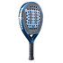 Wilson Endure Pro V1 Padel Racket