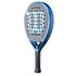 Wilson Endure Pro V1 Padel Racket