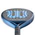 Wilson Endure Pro V1 Padel Racket