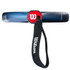 Wilson Endure Pro V1 Padel Racket
