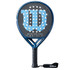 Wilson Endure Pro V1 Padel Racket