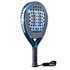 Wilson Endure Pro V1 Padel Racket