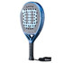 Wilson Endure Pro V1 Padel Racket