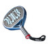 Wilson Endure V1 Padel Racket