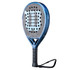 Wilson Endure V1 Padel Racket
