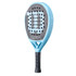 Wilson Endure LS V1 Padel Racket