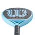 Wilson Endure LS V1 Padel Racket