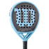 Wilson Endure LS V1 Padel Racket