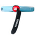 Wilson Endure LS V1 Padel Racket