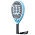 Wilson Endure LS V1 Padel Racket