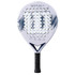 Wilson Optix V2 Lite Lilac Padel Racket