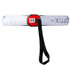 Wilson Optix V2 Lite Lilac Padel Racket